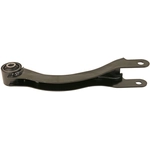 Order Trailing Arm by MOOG - RK643441 For Your Vehicle