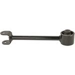 Order Bras oscillant de MOOG - RK643530 For Your Vehicle