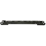 Order Trailing Arm by MOOG - RK643537 For Your Vehicle