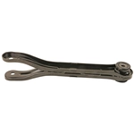 Order Bras oscillant de MOOG - RK643542 For Your Vehicle