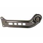 Order Trailing Arm by MOOG - RK643574 For Your Vehicle