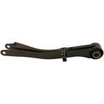 Order Trailing Arm by MOOG - RK643597 For Your Vehicle