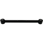 Order Trailing Arm by MOOG - RK660011 For Your Vehicle