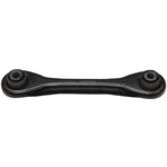 Order Trailing Arm by MOOG - RK660012 For Your Vehicle