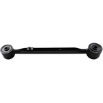 Order Trailing Arm by MOOG - RK660156 For Your Vehicle