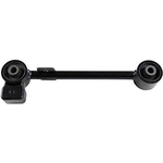 Order MOOG - RK660903 - Trailing Arm For Your Vehicle