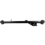 Order Trailing Arm by MOOG - RK660904 For Your Vehicle