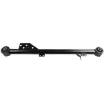 Order Trailing Arm by MOOG - RK660905 For Your Vehicle