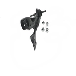 Order Bras oscillant de PROMAX - J14K643249A For Your Vehicle