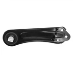 Order SKP - SCMS251181 - Rear Driver Side Trailing Arm For Your Vehicle