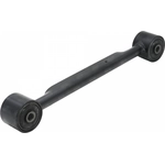 Order Trailing Arm by SKP - SK521979 For Your Vehicle