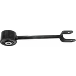 Order Trailing Arm by SKP - SK522796 For Your Vehicle