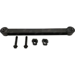 Order Trailing Arm by SKP - SK523245 For Your Vehicle