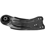 Order SKP - SK524178 - Suspension Trailing Arm For Your Vehicle