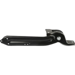 Order Trailing Arm by SUSPENSIA CHASSIS - X07LA0656 For Your Vehicle
