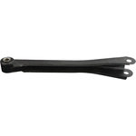 Order Trailing Arm by SUSPENSIA CHASSIS - X23LA0251 For Your Vehicle