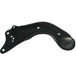 Order SUSPENSIA CHASSIS - X32LA0174 - Trailing Arm For Your Vehicle