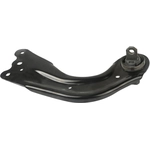 Order Trailing Arm by SUSPENSIA CHASSIS - X32LA0643 For Your Vehicle