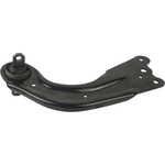 Order Trailing Arm by SUSPENSIA CHASSIS - X32LA0644 For Your Vehicle