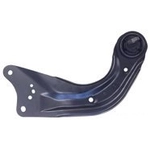 Order SUSPENSIA CHASSIS - X32LA2619 - Control Arm For Your Vehicle