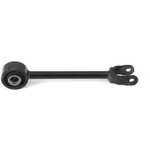Order SUSPENSIA CHASSIS - X36LA0455 - Suspension Trailing Arm For Your Vehicle