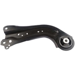 Order SUSPENSIA CHASSIS - X50LA0085 - Trailing Arm For Your Vehicle