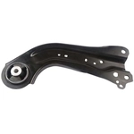 Order SUSPENSIA CHASSIS - X50LA0086 - Control Arm For Your Vehicle