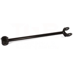 Order TRANSIT WAREHOUSE - TOR-CK641934 - Trailing Arm For Your Vehicle