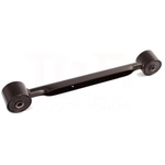 Order TRANSIT WAREHOUSE - TOR-CK660155 - Trailing Arm For Your Vehicle