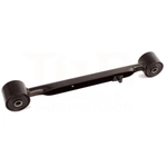 Order TRANSIT WAREHOUSE - TOR-CK660156 - Trailing Arm For Your Vehicle