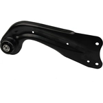 Order URO - 1K0505224K - Trailing Arm For Your Vehicle