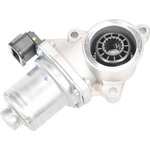 Order ACDELCO - 84115497 - Transfer Case Actuator For Your Vehicle