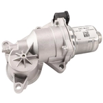 Order ACDELCO - 84718571 - Transfer Case Actuator For Your Vehicle