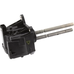 Order Transfer Case Actuator by AISIN - SAT003 For Your Vehicle