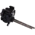 Order AISIN - SAT014 - Transfer Case Actuator For Your Vehicle