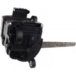 Order Transfer Case Actuator by AISIN - SAT014 For Your Vehicle