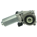 Order URO - 27107566296 - Transfer Case Motor For Your Vehicle