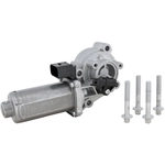 Order VEMO - V20-86-0008 - Transfer Case Actuator For Your Vehicle