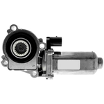 Order VEMO - V30-86-0010 - Transfer Case Actuator For Your Vehicle