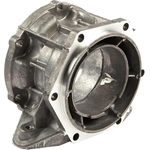 Order Transfer Case Adapter by ACDELCO - 15724744 For Your Vehicle