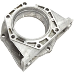 Order Transfer Case Adapter by ACDELCO - 15724745 For Your Vehicle