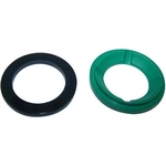 Order Transfer Case Adapter Seal by CROWN AUTOMOTIVE JEEP REPLACEMENT - 4864220X For Your Vehicle