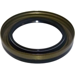 Order Transfer Case Adapter Seal by CROWN AUTOMOTIVE JEEP REPLACEMENT - 5143714AA For Your Vehicle