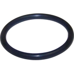 Order Transfer Case Adapter Seal by CROWN AUTOMOTIVE JEEP REPLACEMENT - J0942114 For Your Vehicle