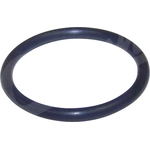 Order Transfer Case Adapter Seal by CROWN AUTOMOTIVE JEEP REPLACEMENT - J0942114 For Your Vehicle