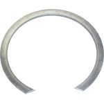 Order Transfer Case Bearing Retainer Ring by CROWN AUTOMOTIVE JEEP REPLACEMENT - A976 For Your Vehicle