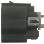 Order Transfer Case Connector by BLUE STREAK (HYGRADE MOTOR) - S1173 For Your Vehicle