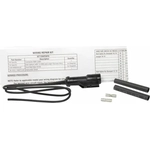 Order Transfer Case Connector by MOTORCRAFT - WPT1805 For Your Vehicle