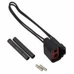 Order Transfer Case Connector by MOTORCRAFT - WPT856 For Your Vehicle
