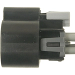 Order Transfer Case Connector by STANDARD - PRO SERIES - S1501 For Your Vehicle